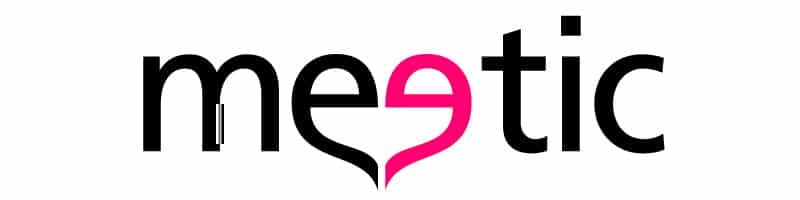 logo_meetic_HD