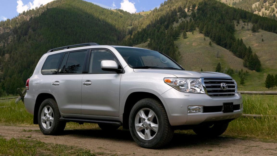 03-toyota-land-cruiser-delantera