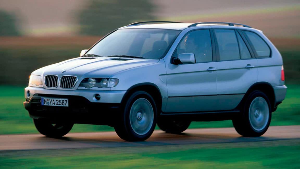 04-bmw-x5_1999-delantera