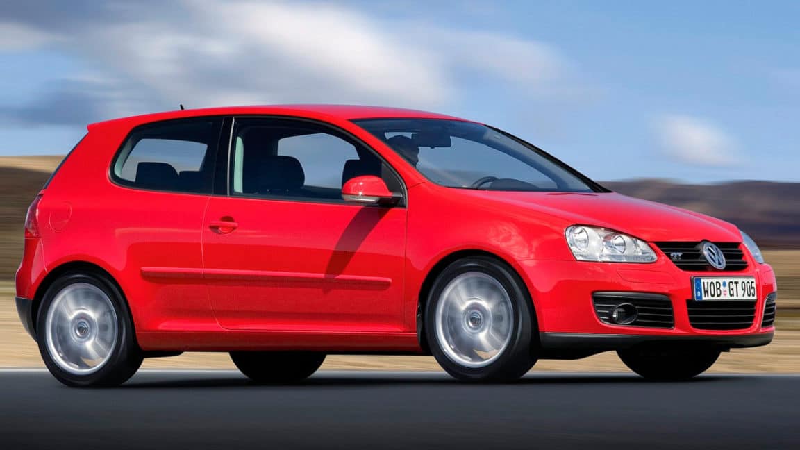 06-volkswagen-golf_gt_2006-delantera
