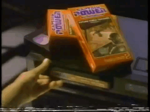 9-cosas-que-solo-entenderas-si-naciste-en-los-90s_3