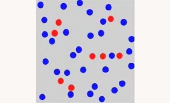 imagenpuntos_nor-672xXx80