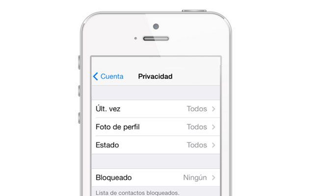 privacidad_whatsapp_n-672xxx80-672xXx80