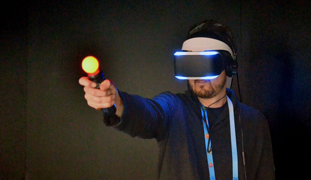 sony-morpheus-gameplay-the-castle-1000x580