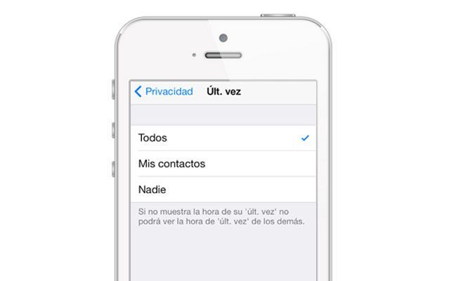 visible_whatsapp_n-672xxx80-672xXx80