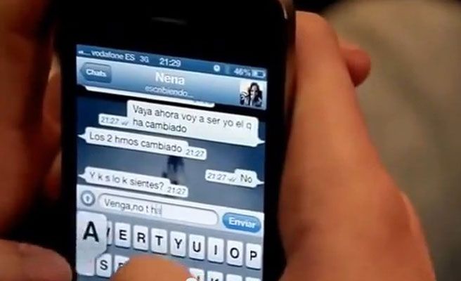 whatsapp-n-672xXx80