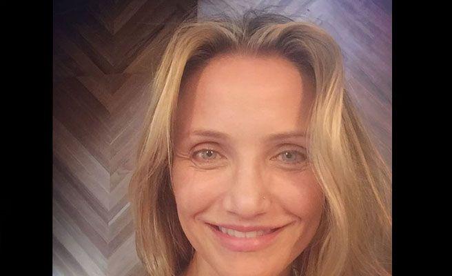 cameron_diaz_arrugas_n-672xXx80