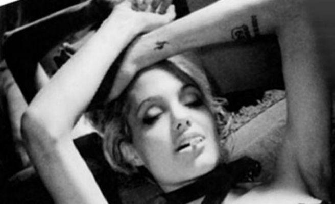 escandalo_jolie_n-672xXx80