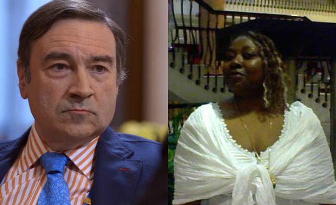 escandalo_pedroj_n-672xXx80