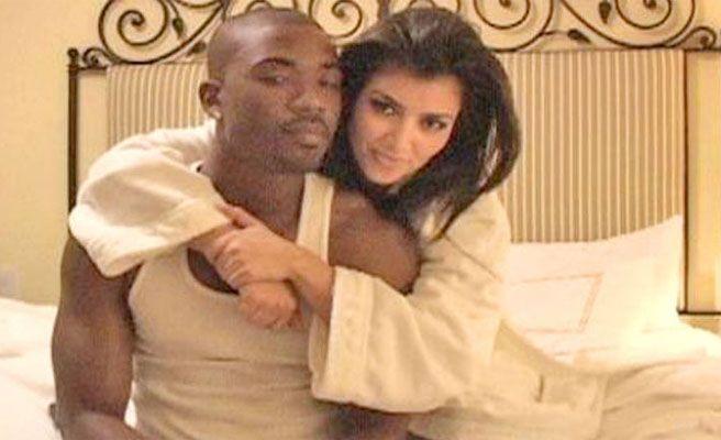 kim_kardashian_ray_j_n-672xXx80