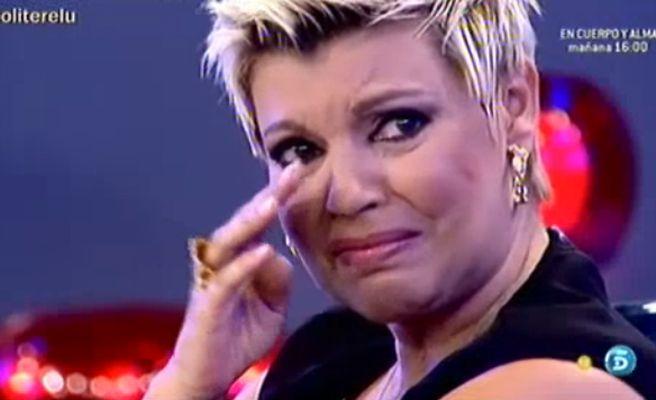 terelu-normal-672xXx80