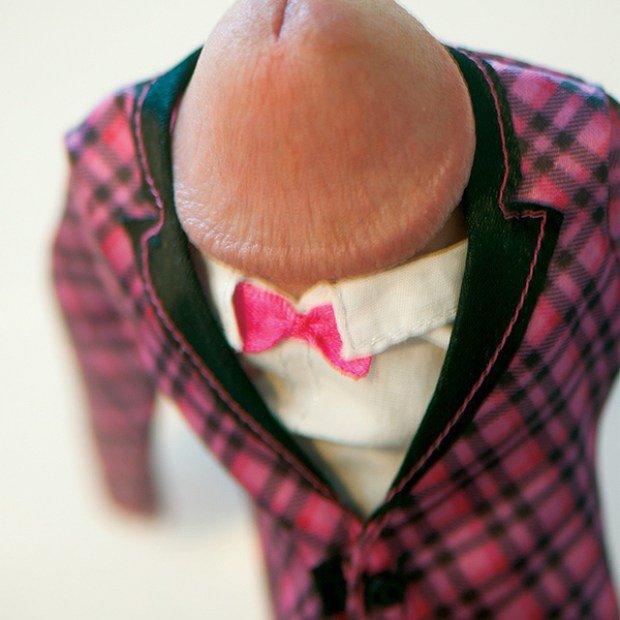 GAYLES.TV DICTURE Dong-Dapper