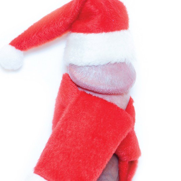 GAYLES.TV DICTURE Old Saint Dick