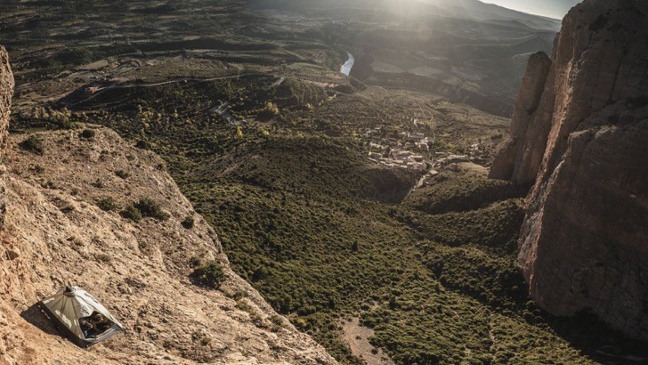 ca9b985aincreibles_vistas_1600x900