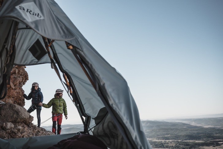 f0db9998siempre_anclados_1600x1068