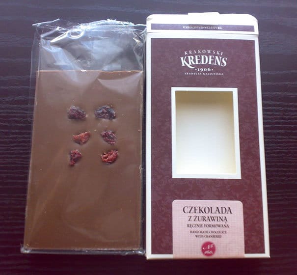 publicidad-enganosa-expectativas-contra-realidad-11