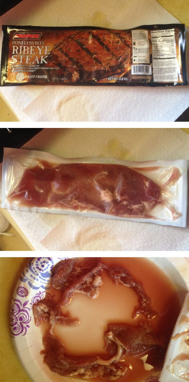 publicidad-enganosa-expectativas-contra-realidad-12