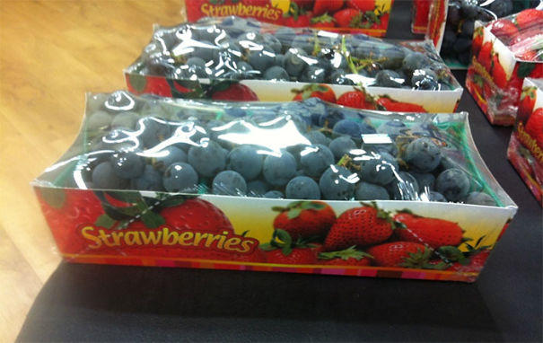 publicidad-enganosa-expectativas-contra-realidad-18