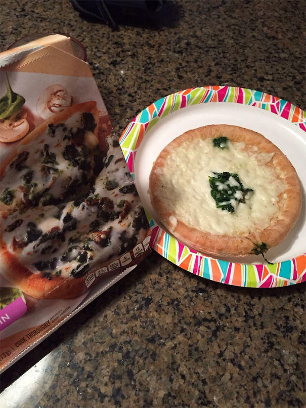 publicidad-enganosa-expectativas-contra-realidad-19