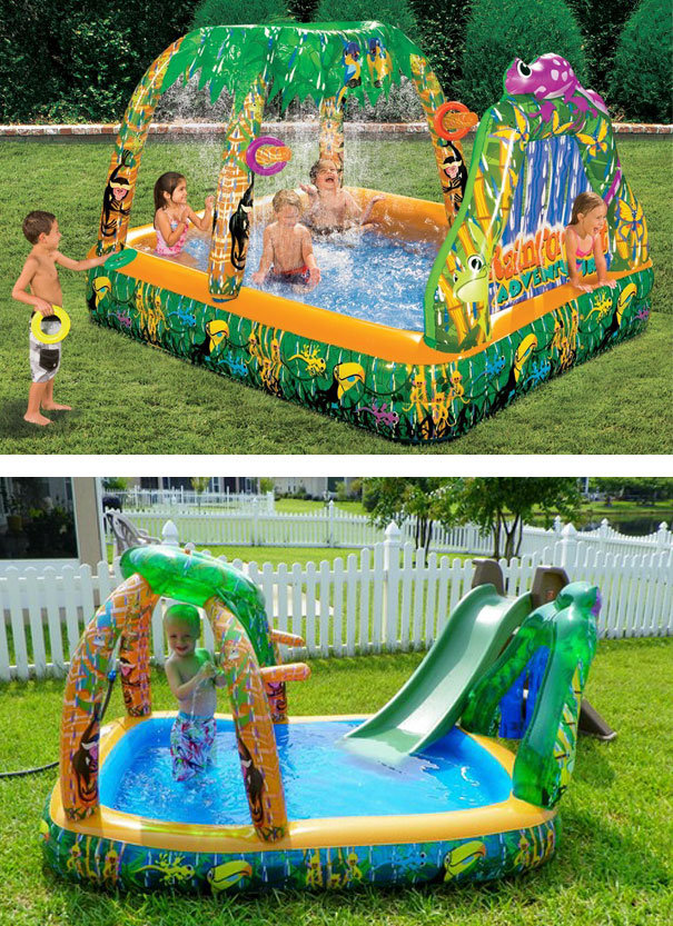 publicidad-enganosa-expectativas-contra-realidad-4