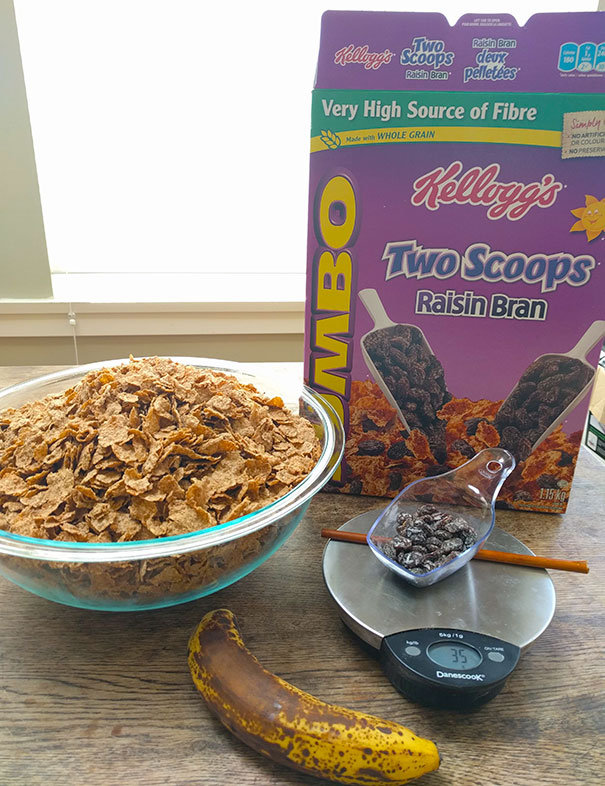 publicidad-enganosa-expectativas-contra-realidad-5