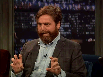 zach galifianakis zach pervert lewd galifianakis