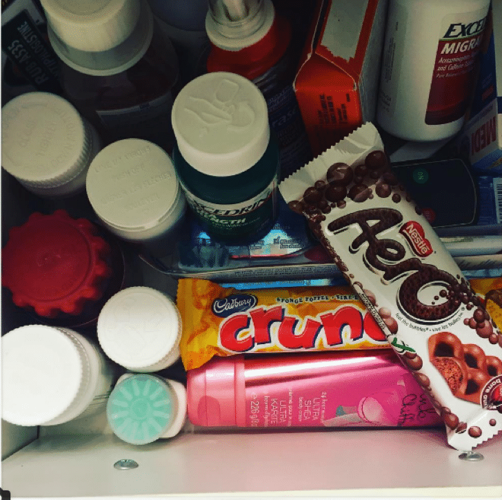 Captura de pantalla 2016-08-04 a las 3.34.26 p.m.