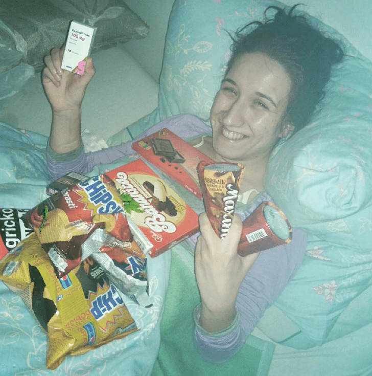 Captura de pantalla 2016-08-04 a las 3.34.52 p.m.