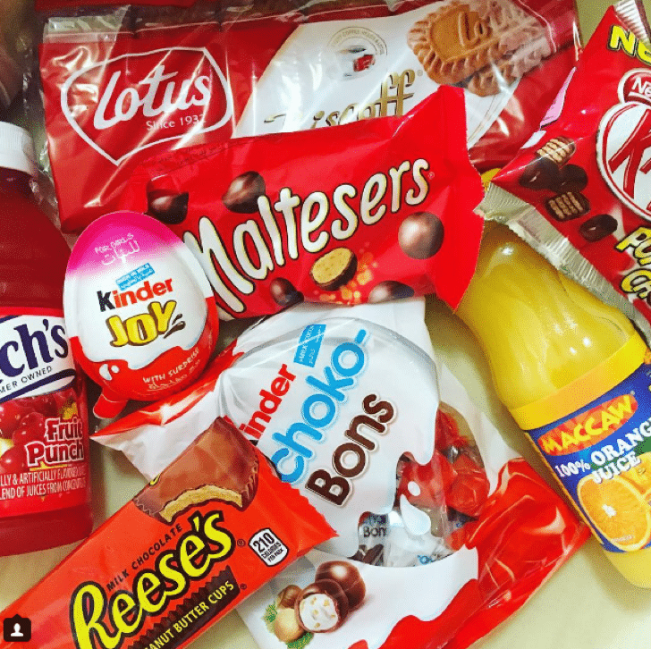 Captura de pantalla 2016-08-04 a las 3.35.33 p.m.