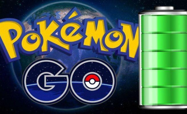 bateria_pokemon_go_n-672xXx80
