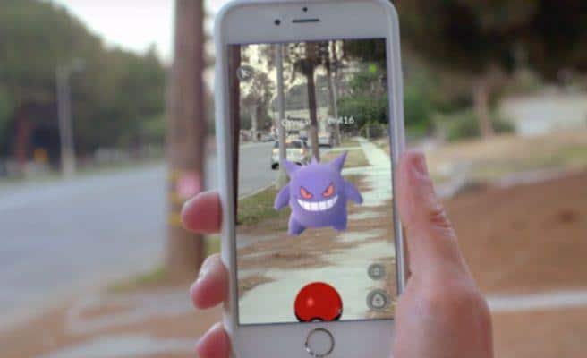 capturar_pokemon_n-672xXx80