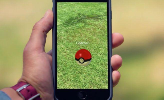 conseguir_pokeballs_n-672xXx80