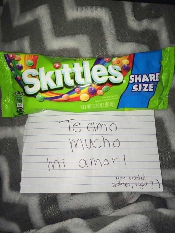 enhanced-7670-1463611138-2