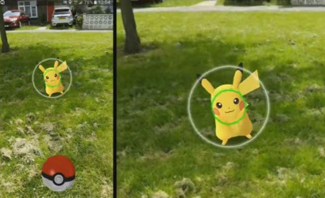 pikachu_pokemon_inicial_n-672xXx80