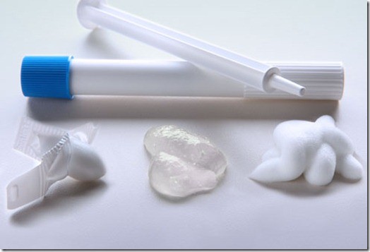 espermicidas-vaginales