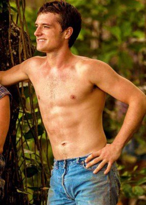 bisexualidad, famosos bisexuales, LGTBI, Brad Pitt, Angelina Jolie, Miley Cyrus, Megan Fox, Josh Hutcherson, David Bowie, Amy Winehouse, Marlon Brando, Paco Leon