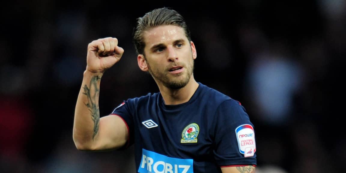Resultado de imagen de david bentley