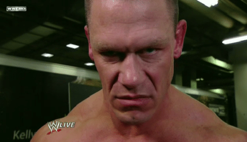 ¿Odias las notas de voz de WhatsApp?