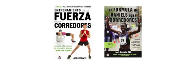 running-libros