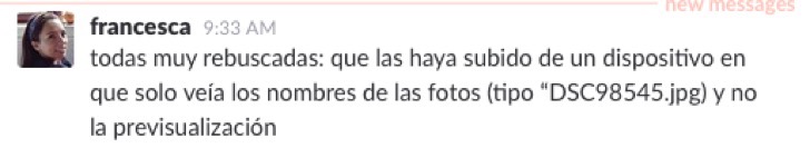 Captura-de-pantalla-2016-10-19-a-las-9.34.06-a.m.