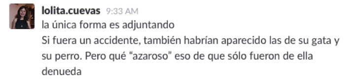 Captura-de-pantalla-2016-10-19-a-las-9.34.33-a.m.
