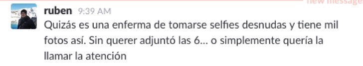 Captura-de-pantalla-2016-10-19-a-las-9.42.01-a.m.