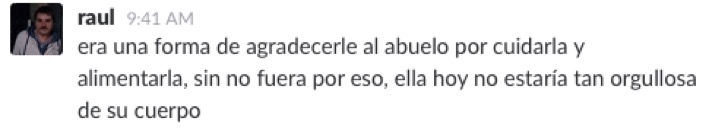 Captura-de-pantalla-2016-10-19-a-las-9.42.06-a.m.