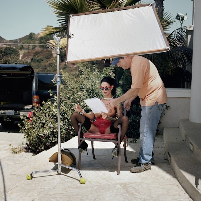 Sophie Ebrard cine adulto adult movies porno porn