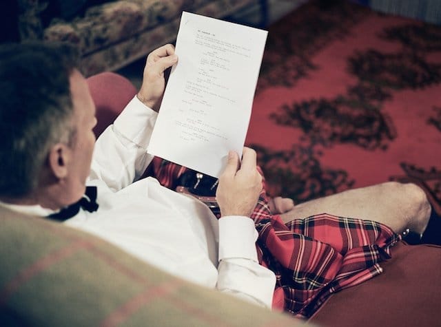 Sophie Ebrard cine adulto adult movies porno porn11