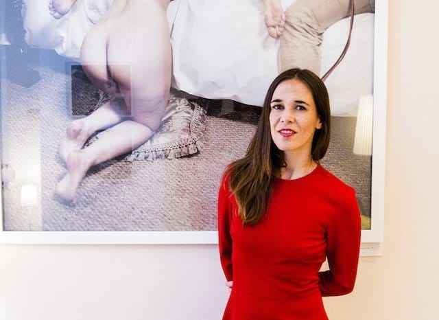 Sophie Ebrard cine adulto adult movies porno porn14