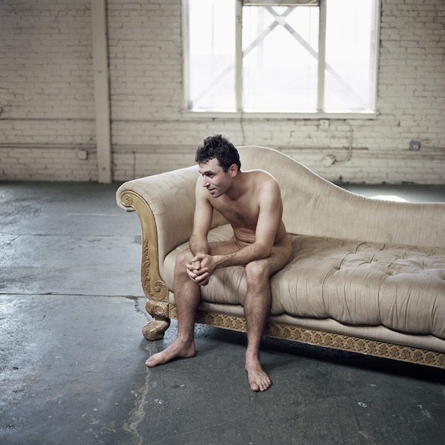 Sophie Ebrard cine adulto adult movies porno porn7