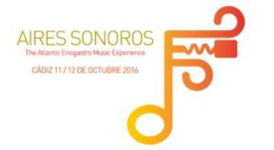 aires-sonoros-2016-the-atlantic-enogastro-music-experience