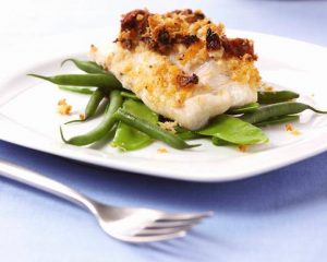 bacalao