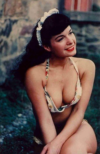 bettie page culturaiquieta4